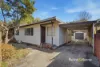 75 Ocean Beach Road, Woy Woy, NSW 2256