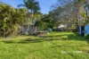 75 Ocean Beach Road, Woy Woy, NSW 2256-Image