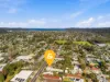 75 Ocean Beach Road, Woy Woy, NSW 2256-Image