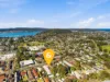 75 Ocean Beach Road, Woy Woy, NSW 2256-Image