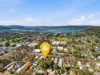75 Ocean Beach Road, Woy Woy, NSW 2256-Image