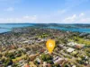 75 Ocean Beach Road, Woy Woy, NSW 2256-Image