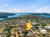 75 Ocean Beach Road, Woy Woy, NSW 2256-Image