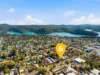 75 Ocean Beach Road, Woy Woy, NSW 2256-Image