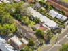 75 Ocean Beach Road, Woy Woy, NSW 2256-Image