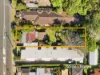75 Ocean Beach Road, Woy Woy, NSW 2256-Image