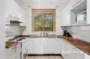 75 Ocean Beach Road, Woy Woy, NSW 2256-Image