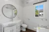 75 Ocean Beach Road, Woy Woy, NSW 2256-Image
