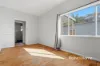 75 Ocean Beach Road, Woy Woy, NSW 2256-Image
