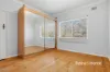 75 Ocean Beach Road, Woy Woy, NSW 2256-Image