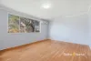 75 Ocean Beach Road, Woy Woy, NSW 2256-Image