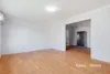 75 Ocean Beach Road, Woy Woy, NSW 2256-Image
