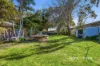 75 Ocean Beach Road, Woy Woy, NSW 2256-Image