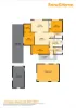 75 Ocean Beach Road, Woy Woy, NSW 2256-Floorplan
