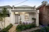 75 Ogrady Street, Clifton Hill, Vic 3068