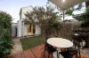 75 Ogrady Street, Clifton Hill, Vic 3068-Image