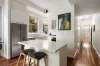 75 Ogrady Street, Clifton Hill, Vic 3068-Image