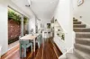 75 Ogrady Street, Clifton Hill, Vic 3068-Image