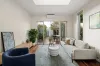 75 Ogrady Street, Clifton Hill, Vic 3068-Image