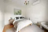 75 Ogrady Street, Clifton Hill, Vic 3068-Image