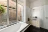 75 Ogrady Street, Clifton Hill, Vic 3068-Image