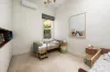 75 Ogrady Street, Clifton Hill, Vic 3068-Image