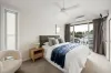 75 Ogrady Street, Clifton Hill, Vic 3068-Image