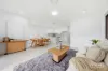 75 Old Castle Hill Road, Castle Hill, NSW 2154-Image