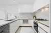 75 Old Castle Hill Road, Castle Hill, NSW 2154-Image