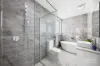 75 Old Castle Hill Road, Castle Hill, NSW 2154-Image