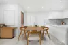 75 Old Castle Hill Road, Castle Hill, NSW 2154-Image