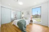 75 Old Castle Hill Road, Castle Hill, NSW 2154-Image
