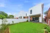 75 Old Castle Hill Road, Castle Hill, NSW 2154-Image