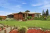 75 Old Maffra Road, Tyers, Vic 3844