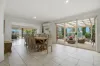 75 Old Maffra Road, Tyers, Vic 3844-Image