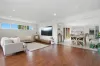75 Old Maffra Road, Tyers, Vic 3844-Image