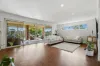 75 Old Maffra Road, Tyers, Vic 3844-Image
