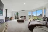 75 Old Maffra Road, Tyers, Vic 3844-Image