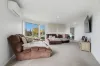 75 Old Maffra Road, Tyers, Vic 3844-Image