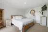 75 Old Maffra Road, Tyers, Vic 3844-Image