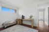75 Old Maffra Road, Tyers, Vic 3844-Image