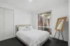 75 Old Maffra Road, Tyers, Vic 3844-Image