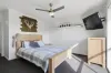 75 Old Maffra Road, Tyers, Vic 3844-Image