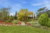 75 Old Maffra Road, Tyers, Vic 3844-Image