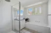 75 Old Maffra Road, Tyers, Vic 3844-Image