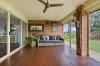 75 Old Maffra Road, Tyers, Vic 3844-Image