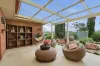 75 Old Maffra Road, Tyers, Vic 3844-Image