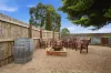 75 Old Maffra Road, Tyers, Vic 3844-Image