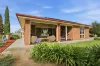 75 Old Maffra Road, Tyers, Vic 3844-Image