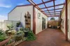 75 Old Maffra Road, Tyers, Vic 3844-Image